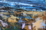 Original - Donegal Bay