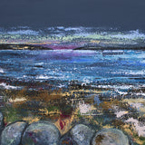 Print Landscapes - Donegal Bay