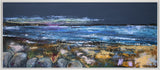 Original - Donegal Bay