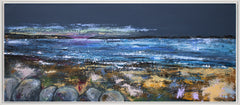 Original - Donegal Bay
