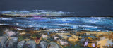 Original - Donegal Bay