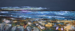 Original - Donegal Bay