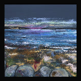 Print Landscapes - Donegal Bay