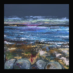 Print Landscapes - Donegal Bay