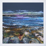 Print Landscapes - Donegal Bay