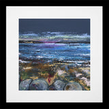 Print Landscapes - Donegal Bay