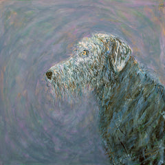 Dream Hound
