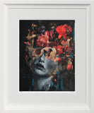 Print - Dreaming Of You - Limited Edition