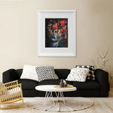 Print - Dreaming Of You - Limited Edition