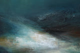 Dreams Of Waters Edge