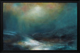 Dreams Of Waters Edge
