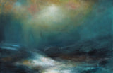Dreams Of Waters Edge