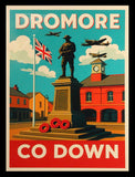 Dromore