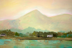 Dundrum Coastal Path