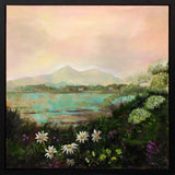 Dundrum Coastal Path