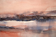 Original - Dundrum Sunset