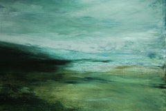 Echoes Of The Foyle
