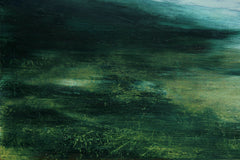 Echoes Of The Foyle