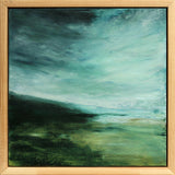 Echoes Of The Foyle