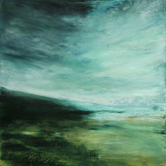 Echoes Of The Foyle