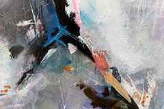 Original - Elizabeth