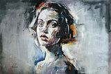 Original - Elizabeth