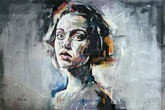 Original - Elizabeth