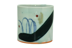 Beaker - Espresso 4