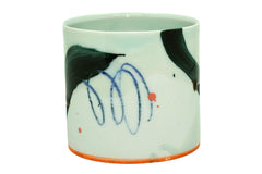Beaker - Espresso 3