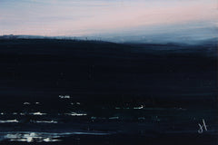 Etheral Cloud 1
