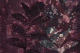 Ethereal Botanical