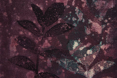 Ethereal Botanical