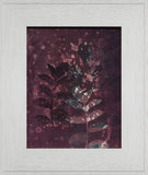 Ethereal Botanical