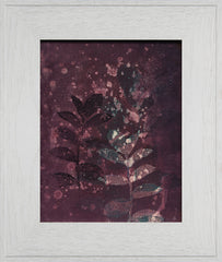 Ethereal Botanical