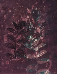 Ethereal Botanical