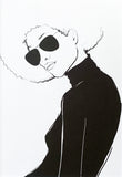 Fashion Design No10