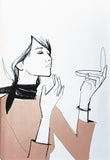 Fashion Design No11