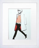 Fashion Design No3