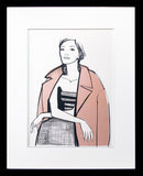 Fashion Design No4