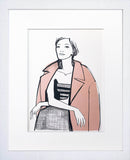 Fashion Design No4