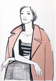 Fashion Design No4