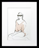Fashion Design No8