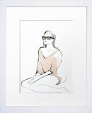 Fashion Design No8