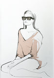 Fashion Design No8