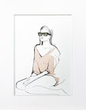 Fashion Design No8