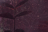 Faded Botanical