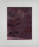 Faded Botanical