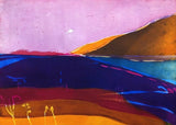 Fading Light - Limited Edition