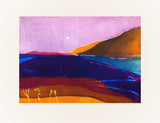Fading Light - Limited Edition