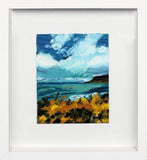 Fairhead
